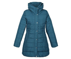 pamelina coat