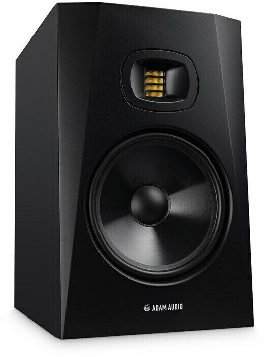 Adam T8V Active Studio Monitor