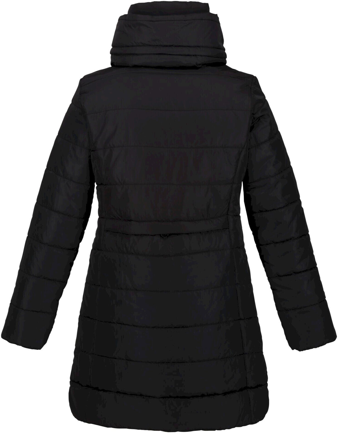 Women's pernella insulated jacket black clearance