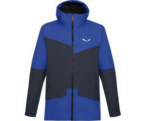 Salewa puez 2 gtx 2l m jkt discount
