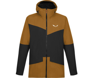Salewa puez 2 deals gtx 2l m jkt