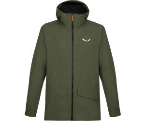 Salewa puez 2 gtx 2l m jkt on sale