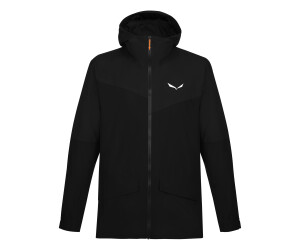 Salewa puez 2 gtx 2l m jkt deals