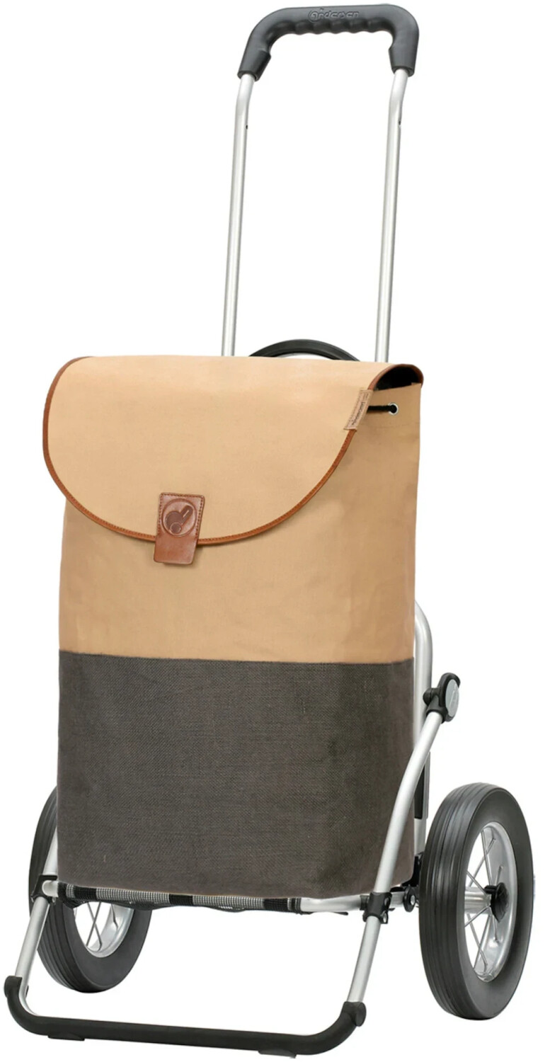 Andersen Royal Shopper Priya