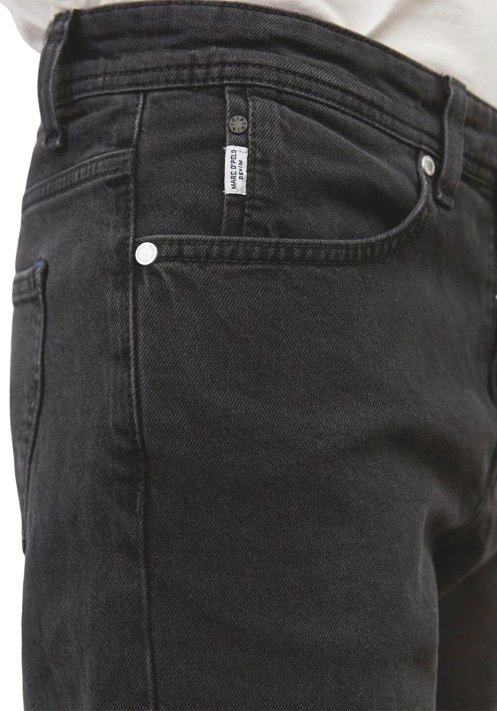 Marco polo tapered fit best sale