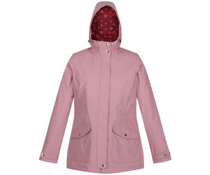 Women's waterproof insulated coat clearance