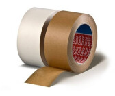 Papier Packband | Preisvergleich bei
