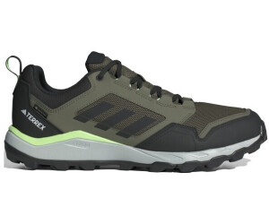Adidas Tracerocker 2.0 Gore Tex ab 66 99 Dezember 2024 Preise Preisvergleich bei idealo