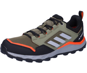 Buy Adidas Terrex Tracerocker 2 GTX from £42.49 | Summer Sales 2025 | Best  Deals on idealo.co.uk