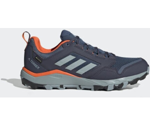 Buy Adidas Tracerocker 2.0 Gore Tex from 55.76 Today Best Deals on idealo