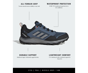 Adidas terrex tracerocker goretex new arrivals