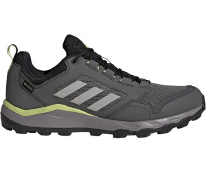 Adidas Gore-Tex grey six/grey two/core black desde 81,99 | Compara precios en idealo