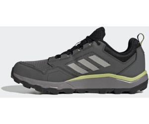 Ub 2. core black outlet