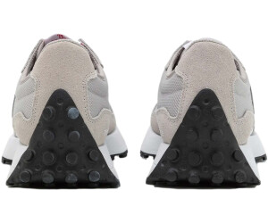 New balance uomo prezzi bassi cheap