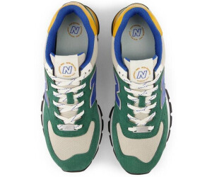 New balance alpine 574 shop