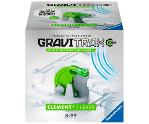GRAVITRAX LIFT GRANDE Roue Électrique. Gravitrax Classique, Pro - Power EUR  19,90 - PicClick FR