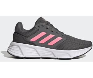 Adidas galaxy 4 prezzo 2025