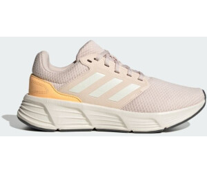 Adidas laufschuh deutsche post store