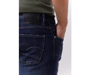 G star skinny jeans sale hotsell