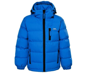 Tresspass boys jacket outlet