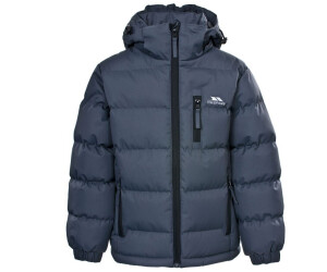 Trespass Boys Tuff Jacket au meilleur prix sur idealo