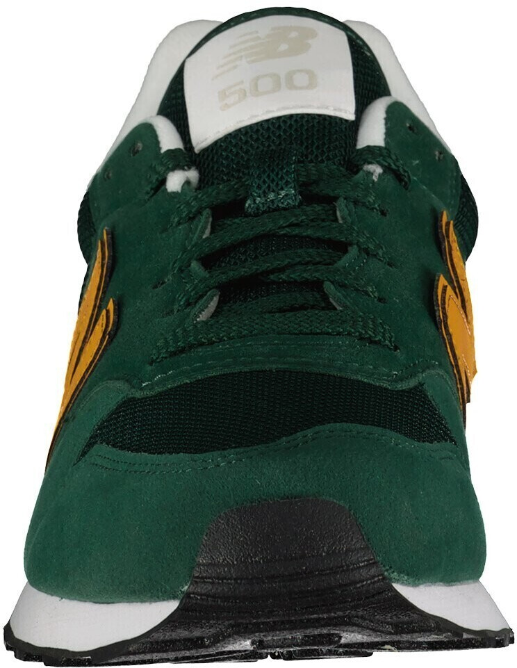 New balance 009 sales verde precio