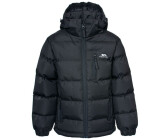Buy Trespass Boys Tuff Jacket from 19.99 Today Best Deals on idealo