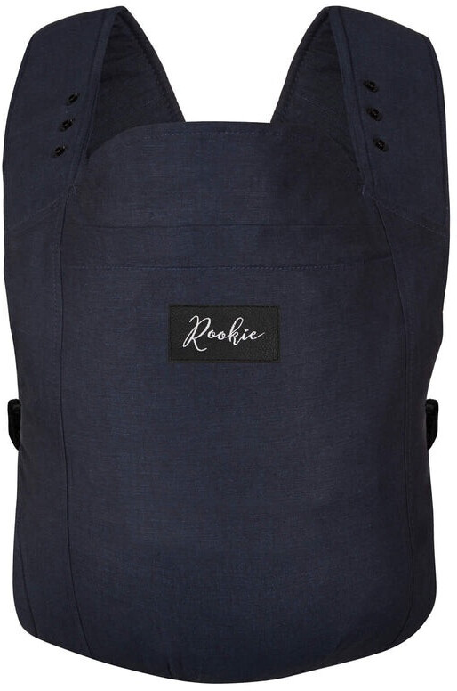 Rookie Premium