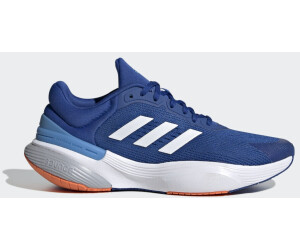 Adidas Response Super 3.0 Sport ab 37 50 Preisvergleich bei idealo