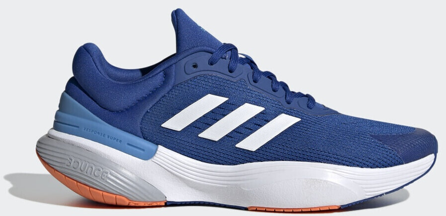 Adidas response 3 running shoes cheap