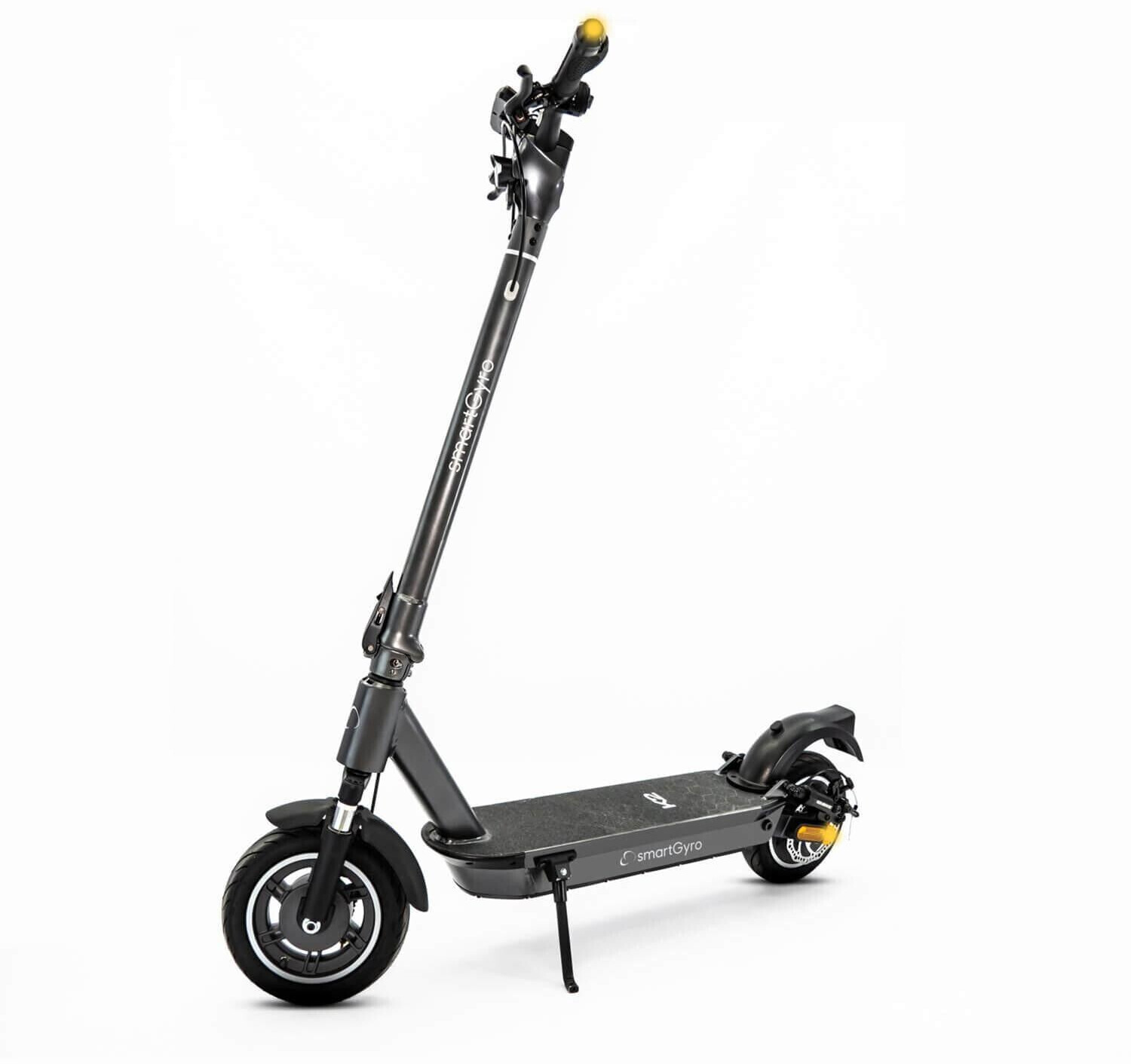smartGyro K2 Titan (SG27-297)