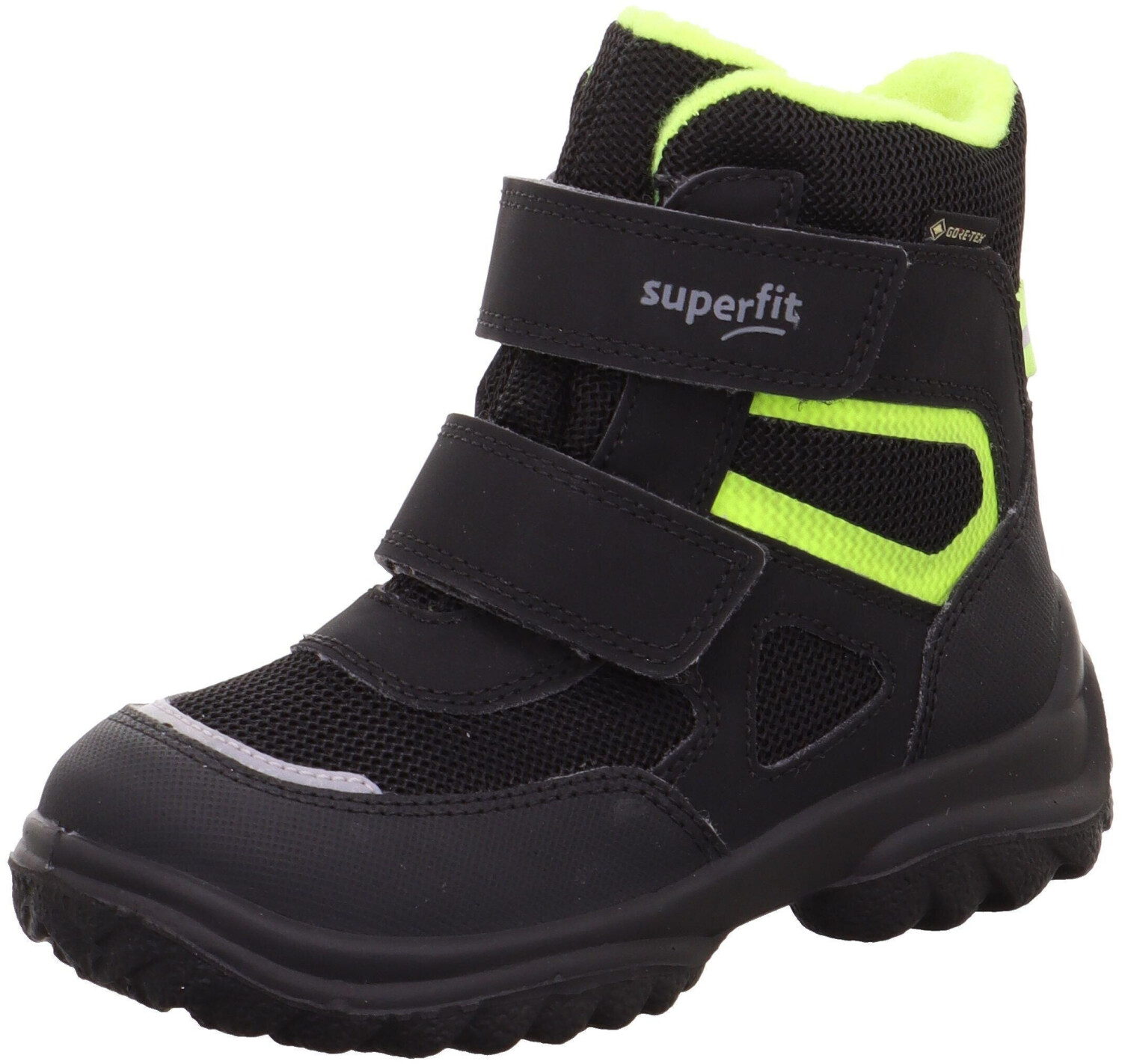 Superfit Snowcat (1-000022)