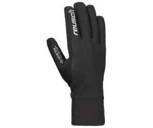 Reusch Karayel Gore-Tex gloves desde 18 