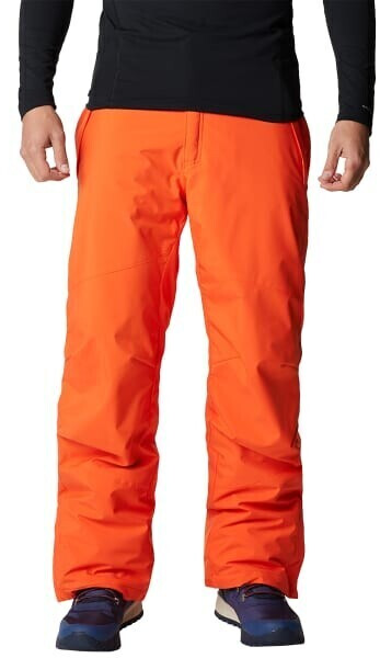 Columbia Shafer Canyon pants