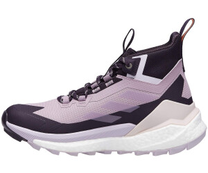 Adidas Terrex Free Hiker GTX Women desde 131,95 € Ofertas