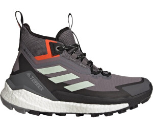 Free hiker gtx new arrivals