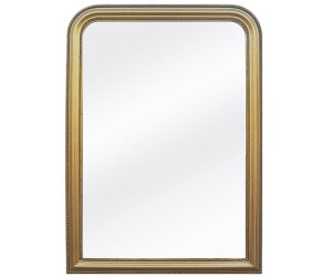 KaufUnique Mirror Heloise 110cm ab 119,99 € Preisvergleich bei idealo.de