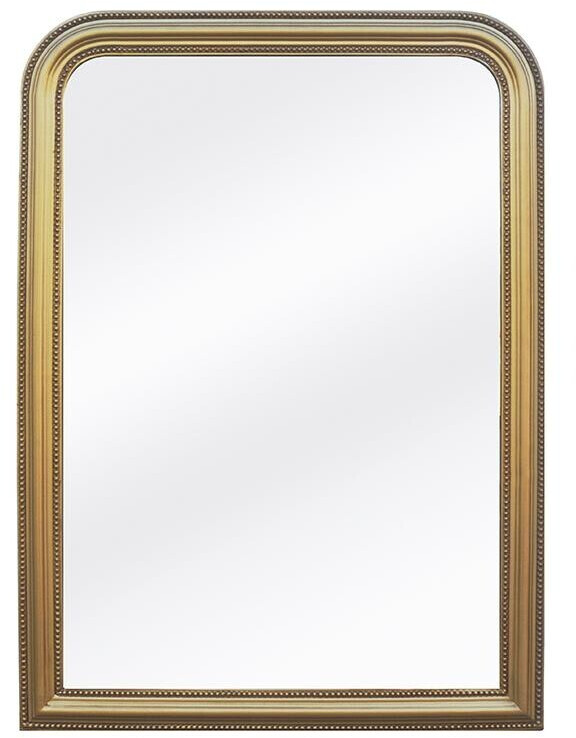KaufUnique Mirror Heloise 110cm ab 139,99 € Preisvergleich bei idealo.de
