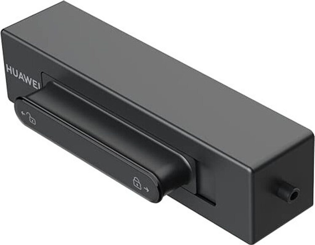 Huawei F-1500BZ