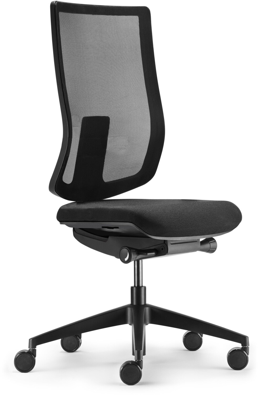 Sedus Se:Do Pro Light without armrests