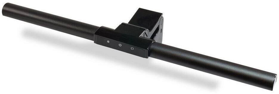 FeinTech LTL00700 USB
