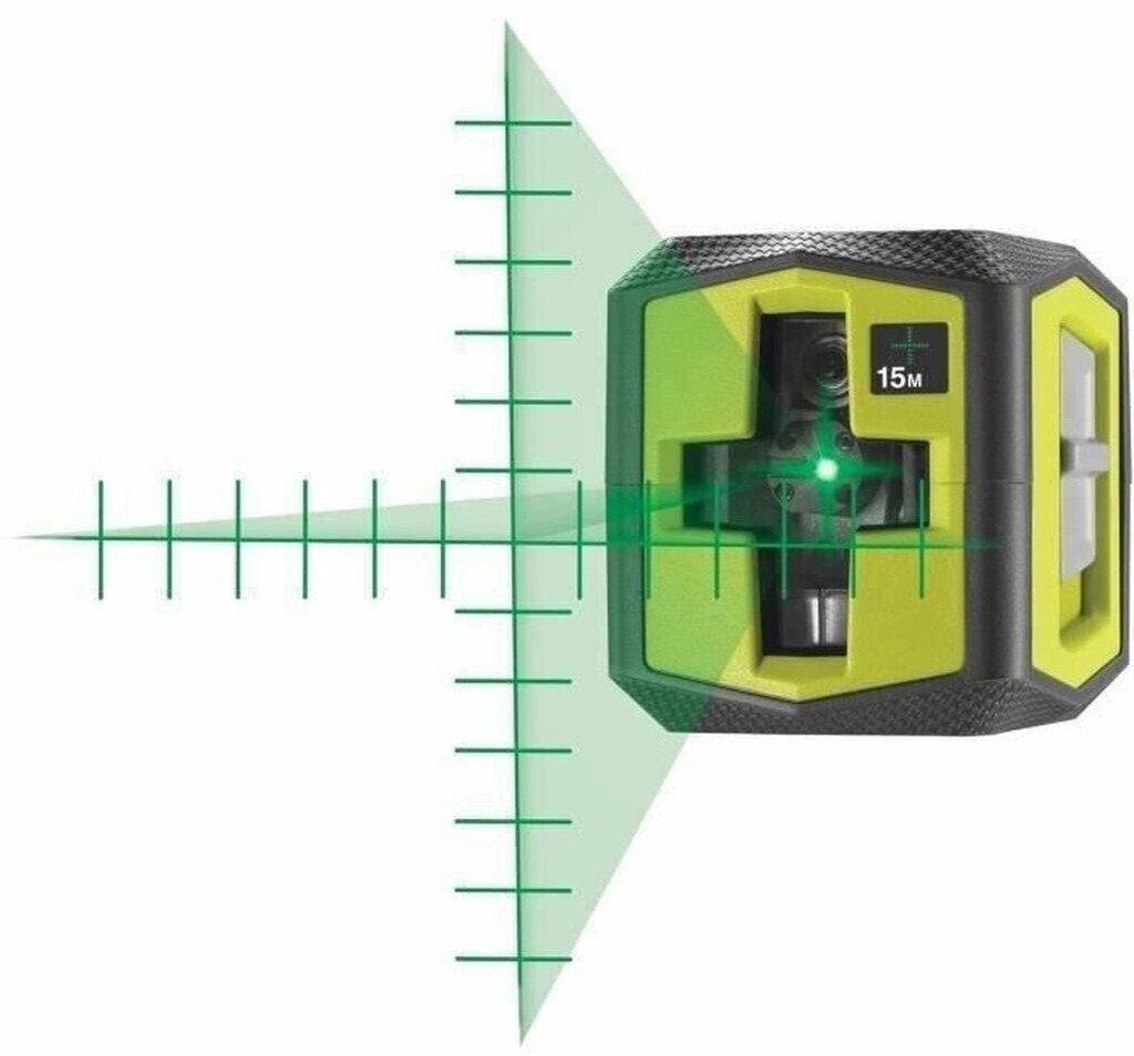 Ryobi RBCLLG2