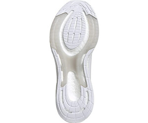 Adidas yeezy discount miglior prezzo