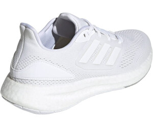 Adidas pure boost prezzo top