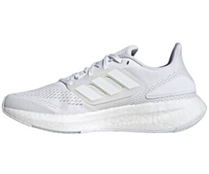 Adidas pure boost idealo cheap