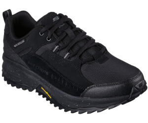Skechers trail 2 homme prix sales
