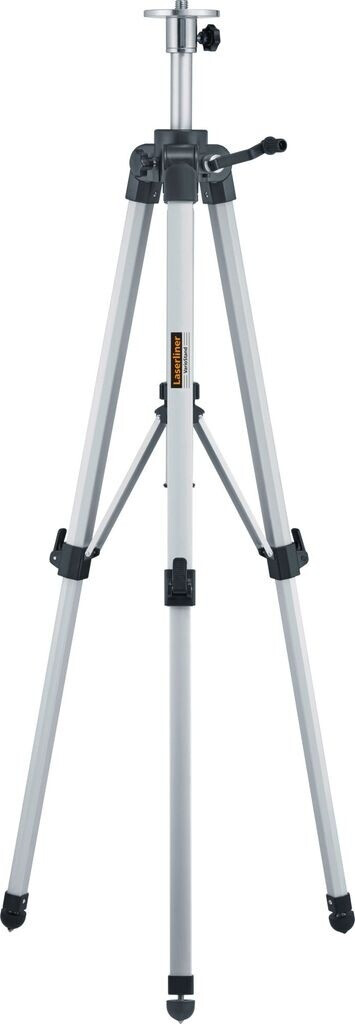 Laserliner VarioStand L 120 cm (080.29A)