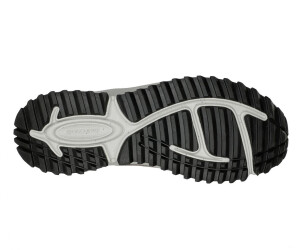 Latest skechers shoes 219 cheap