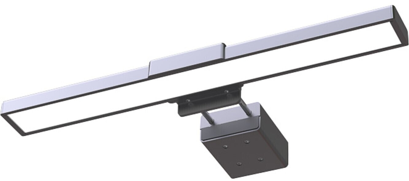 Unilux 400140802