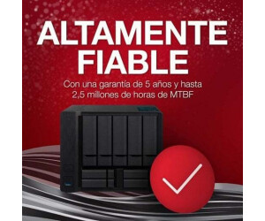 PC周辺機器 SEAGATE ST2000NE001 IronWolf Pro 2TB NAS Seagate IronWolf Pro NAS Hard Drives | Seagate US